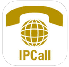 IPCall